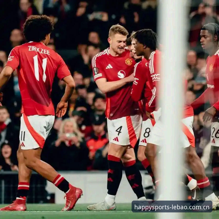 5项纪录+3支不同球队夺冠：埃梅里欧联杯封神之路的深度技术解析