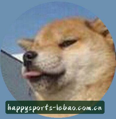 张浩