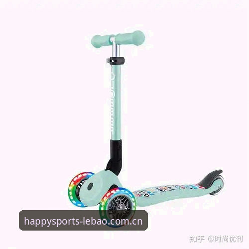 乐宝体育平台最新入口获取与使用完整指南
