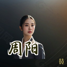 周阳